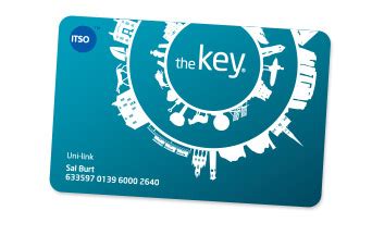 t https brookes oxfordkey co uk smart card register|The key .